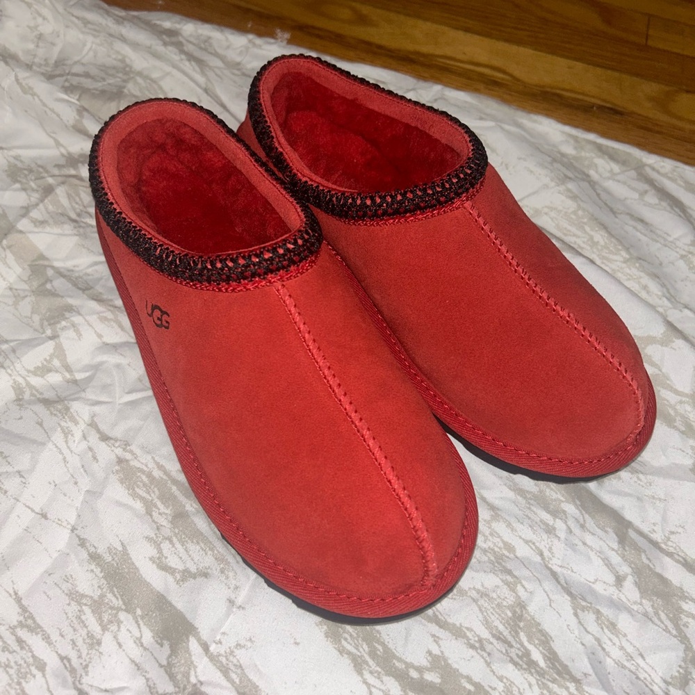 UGG TASMAN - Picture 4 of 6